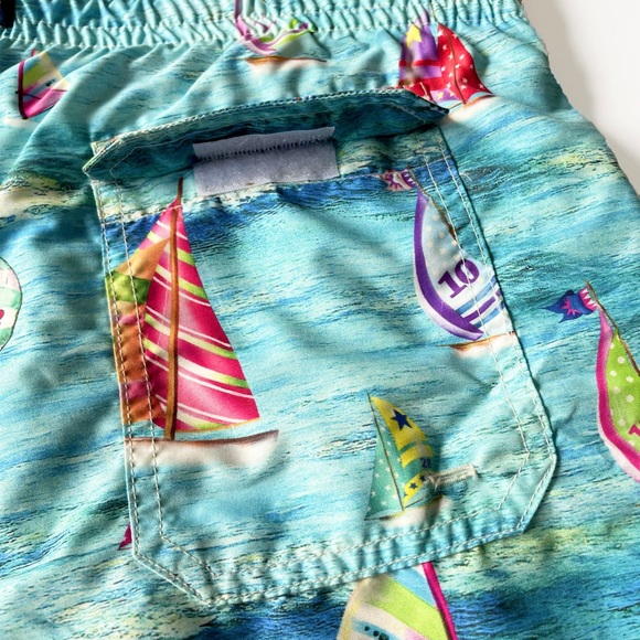 Michael’s Men’s Swim Trunks / Shorts - Picture 8 of 10